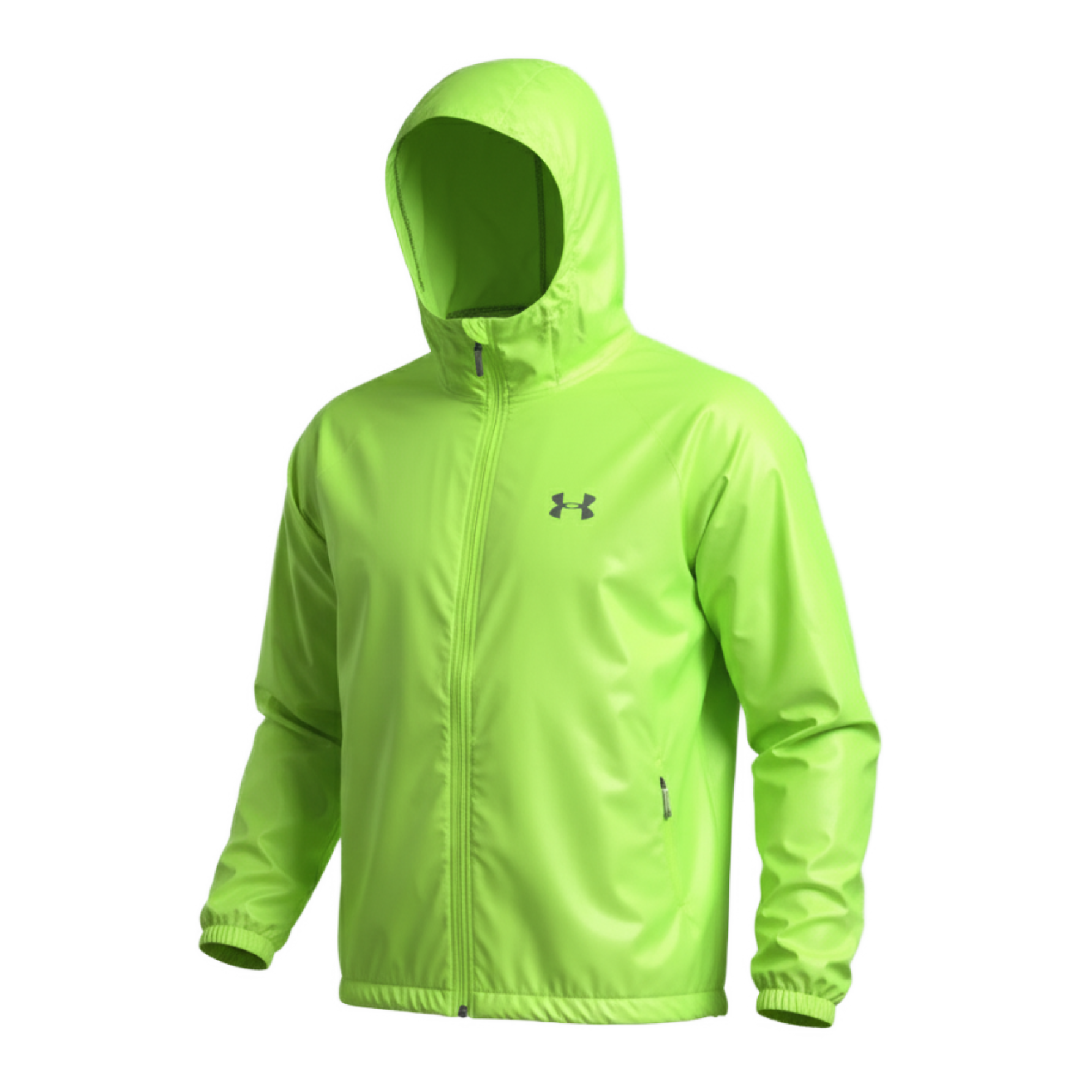 Pack de chaquetas x 3