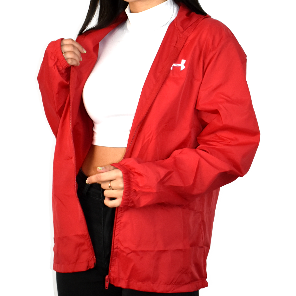 Pack de chaquetas x 3