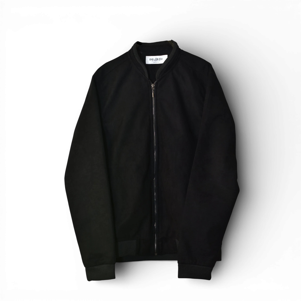 Chaqueta Piloto