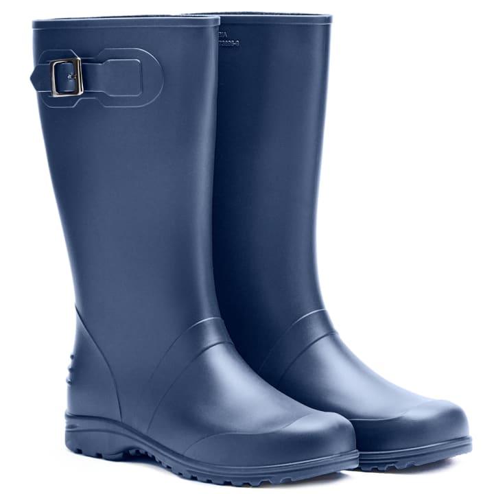 Botas para lluvia - Delirio