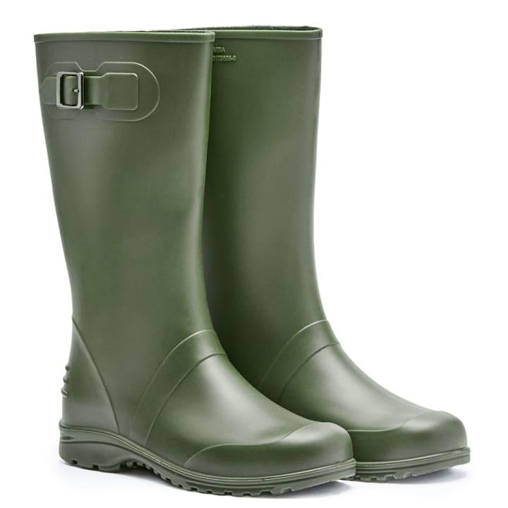 Botas para lluvia - Delirio