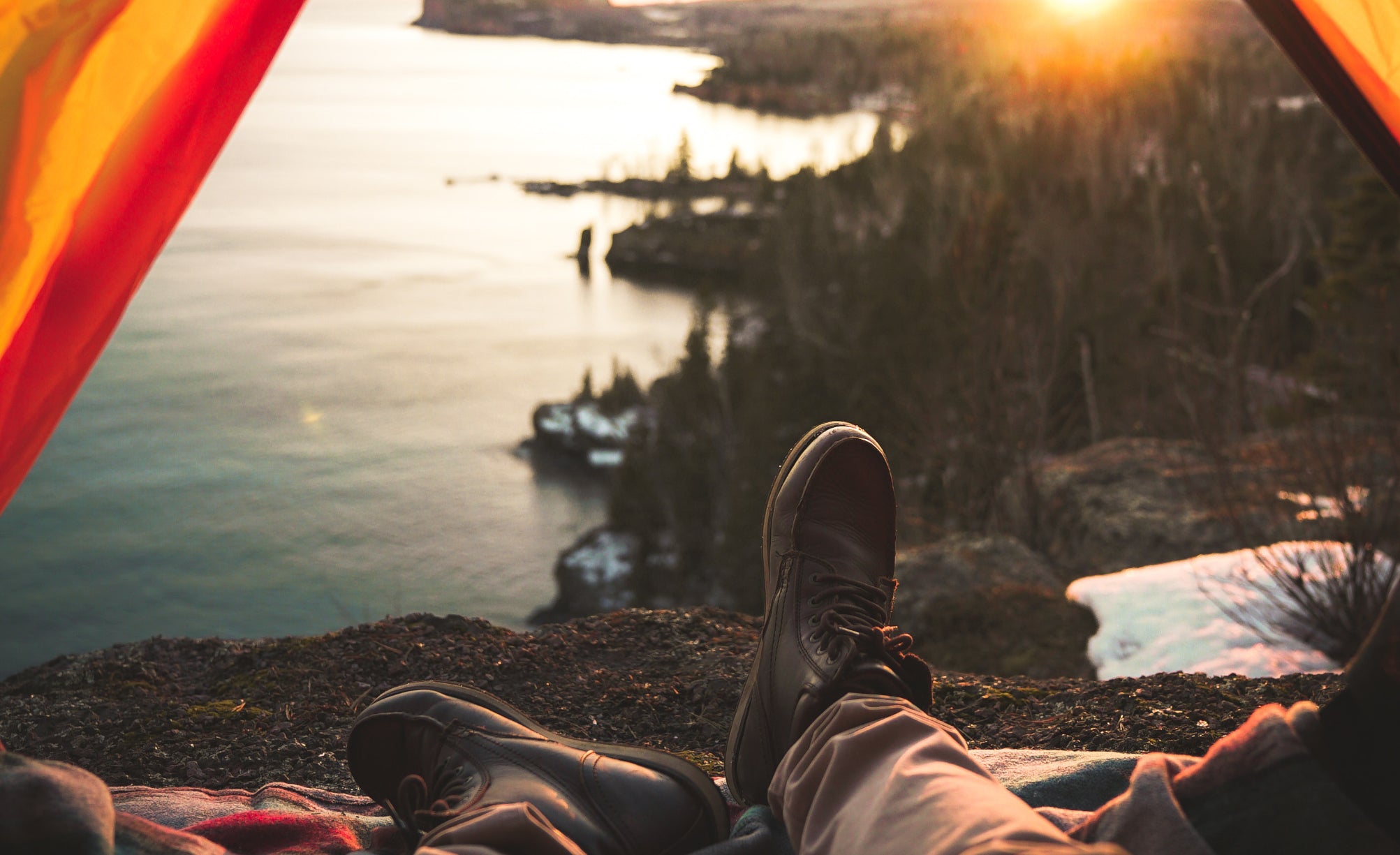 ¡Listo aventureros! Si estás buscando una escapada de fin de semana - Delirio