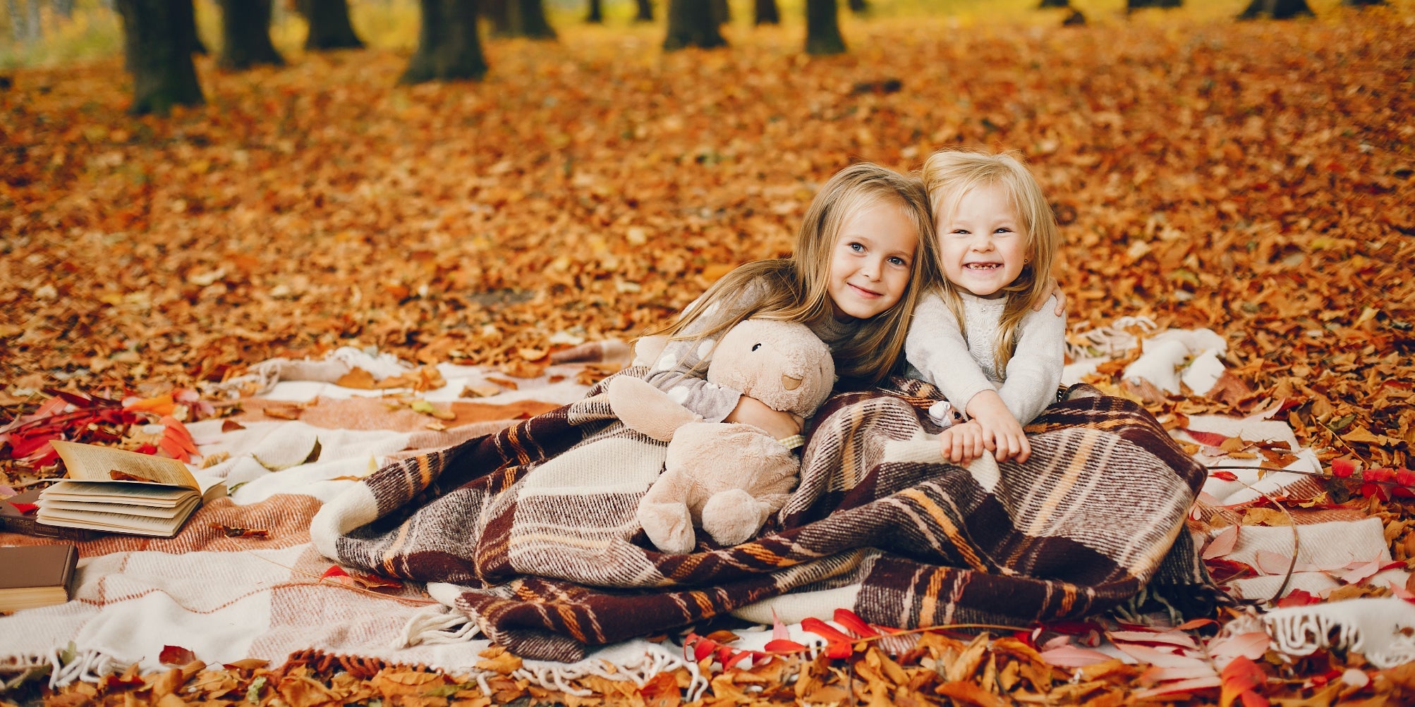 Kids
