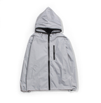 Chaqueta Reflectiva