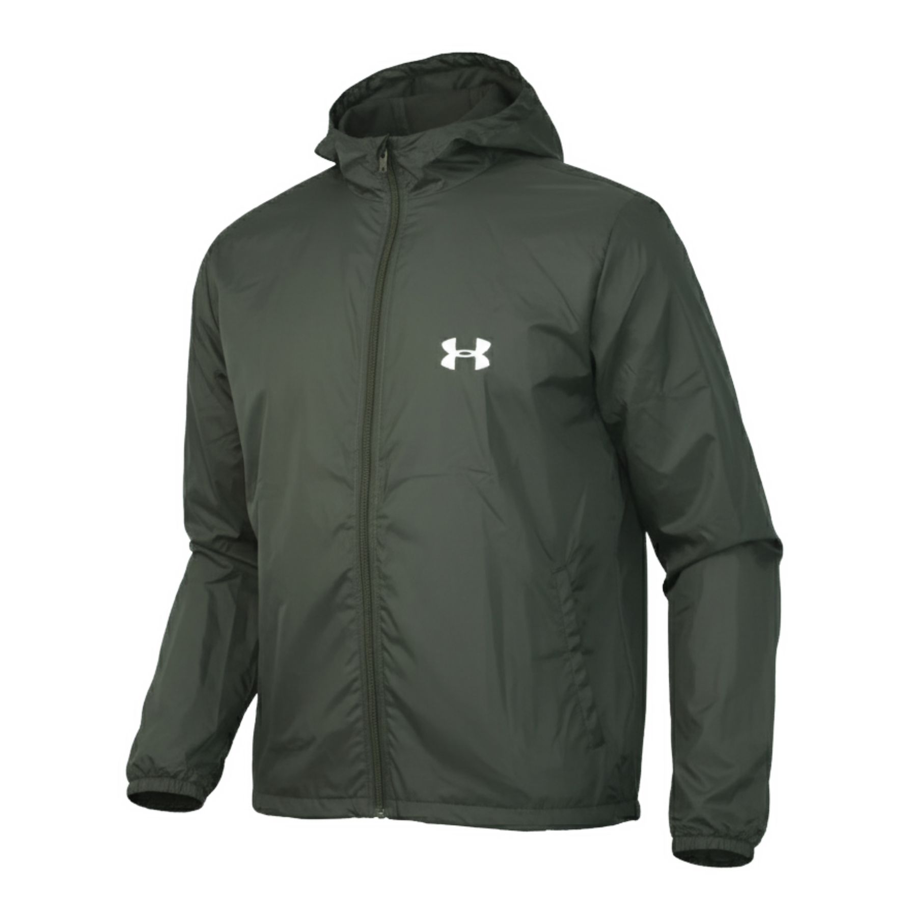 Chaqueta impermeable Nevado Unisex