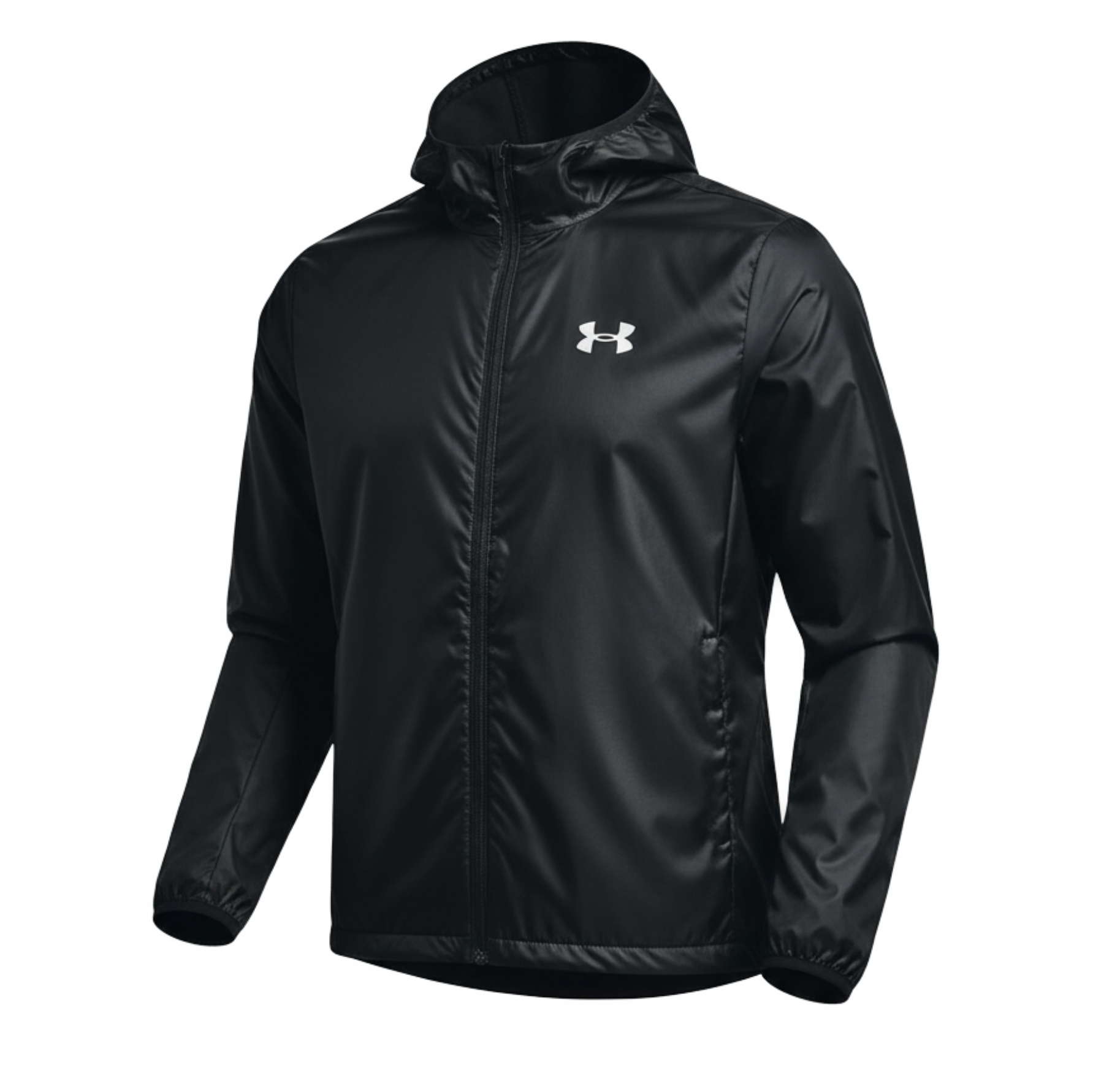 Chaqueta impermeable Nevado Unisex