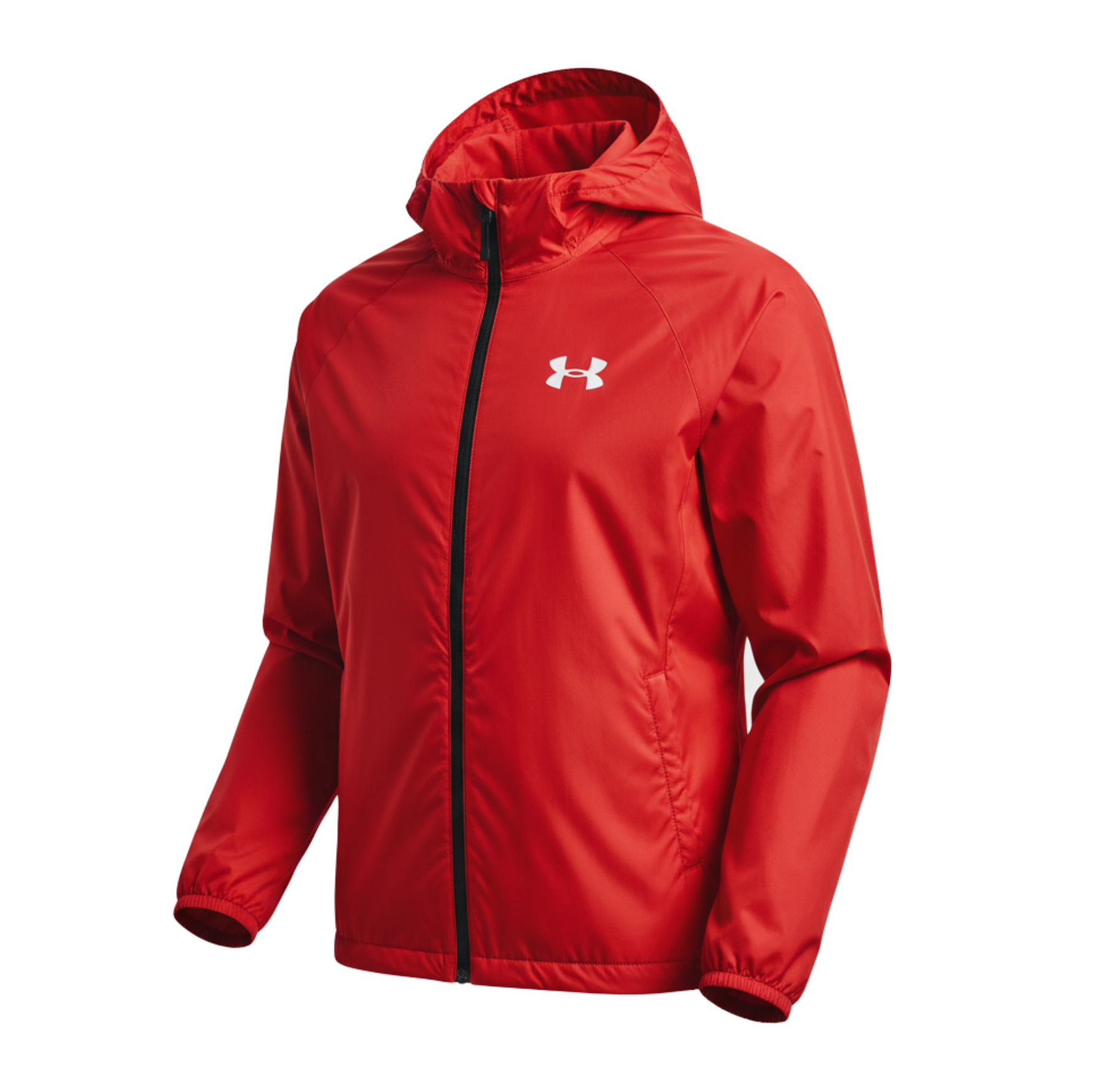 Pack de chaquetas x 3