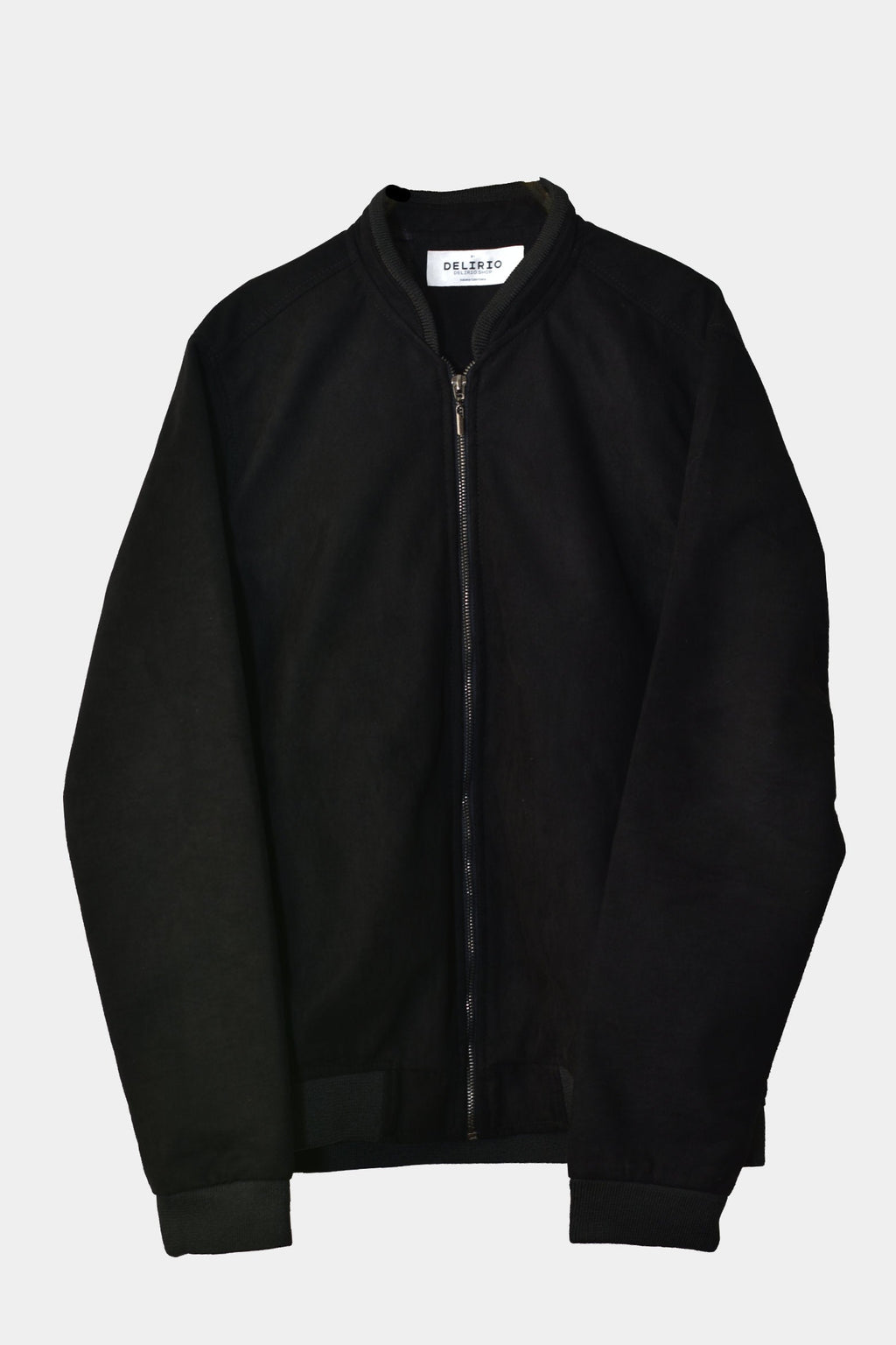 Chaqueta Piloto