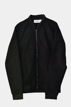 Chaqueta Piloto