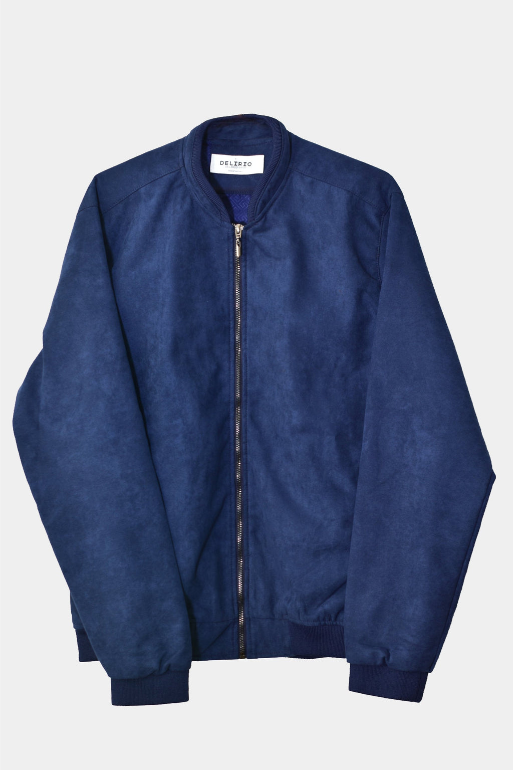 Chaqueta Piloto
