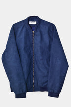 Chaqueta Piloto