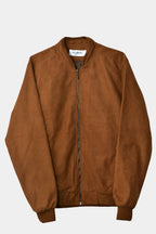 Chaqueta Piloto