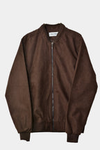 Chaqueta Piloto