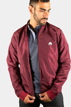 Chaqueta Cumbre