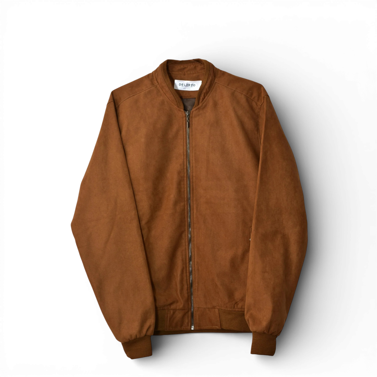 Chaqueta Piloto