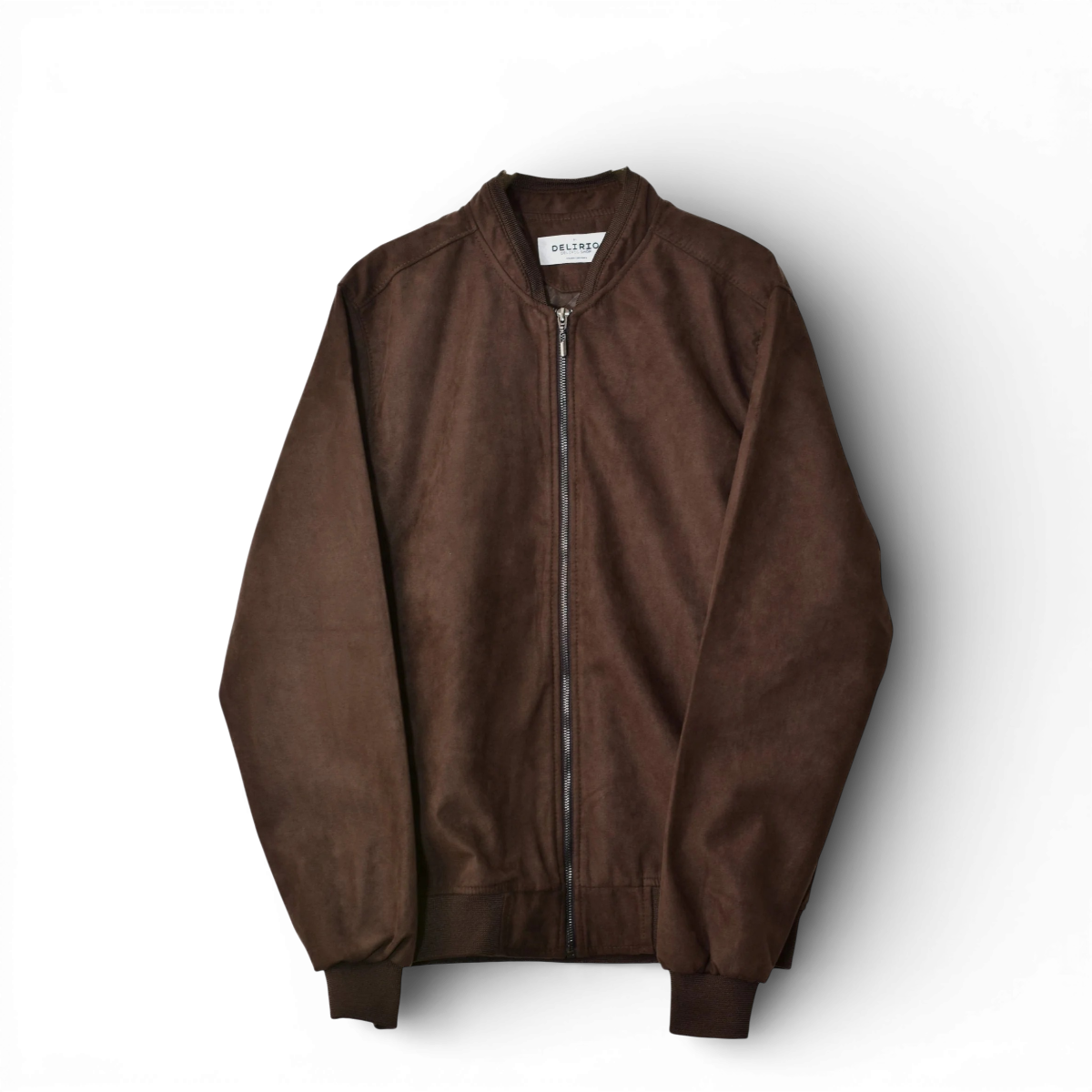 Chaqueta Piloto