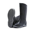 Botas hombre lluvia - Delirio
