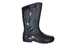 Botas hombre lluvia - Delirio