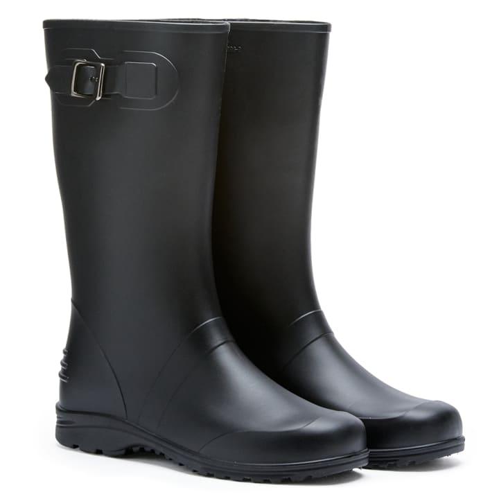 Botas para lluvia - Delirio